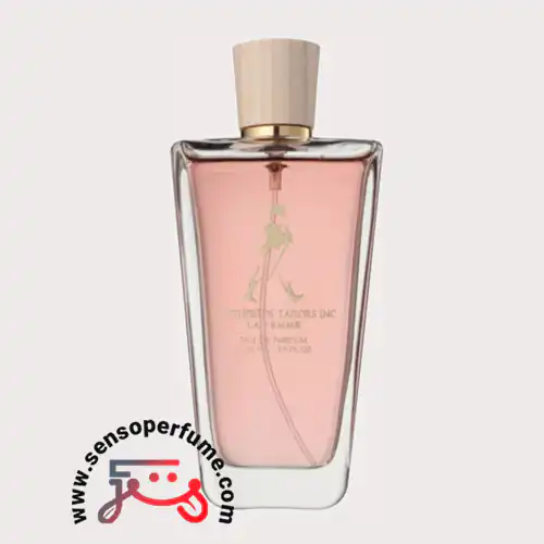عطر ادکلن نورس فیلدز تیلور لا فم